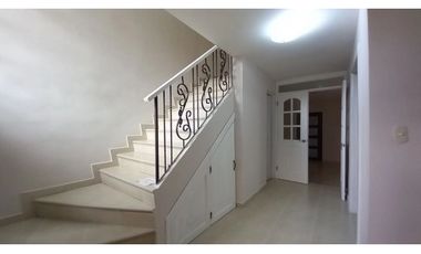 VENTA - CASA - PH CORONA GARDENS