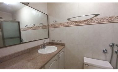 VENTA - CASA - PH CORONA GARDENS