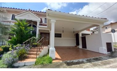 VENTA - CASA - PH CORONA GARDENS