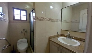 VENTA - CASA - PH CORONA GARDENS