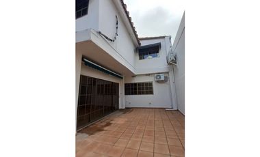 VENTA - CASA - PH CORONA GARDENS