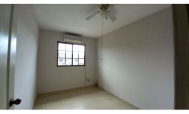 VENTA - CASA - PH CORONA GARDENS