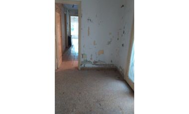 CHALET EN PH 4 AMB CON DEPENDENCIA ZONA LA PERLA