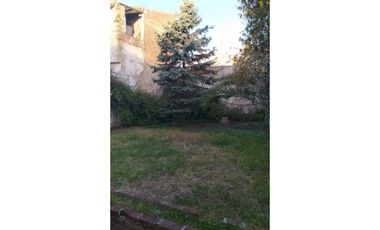 CHALET EN PH 4 AMB CON DEPENDENCIA ZONA LA PERLA