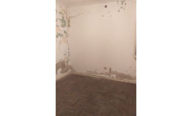 CHALET EN PH 4 AMB CON DEPENDENCIA ZONA LA PERLA