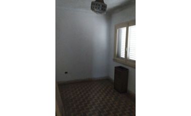 CHALET EN PH 4 AMB CON DEPENDENCIA ZONA LA PERLA