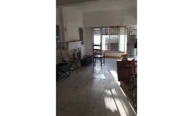 CHALET EN PH 4 AMB CON DEPENDENCIA ZONA LA PERLA