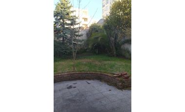 CHALET EN PH 4 AMB CON DEPENDENCIA ZONA LA PERLA