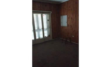 CHALET EN PH 4 AMB CON DEPENDENCIA ZONA LA PERLA