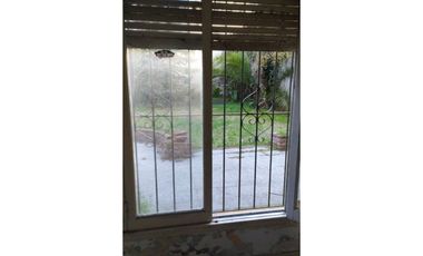 CHALET EN PH 4 AMB CON DEPENDENCIA ZONA LA PERLA