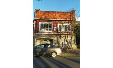 CHALET EN PH 4 AMB CON DEPENDENCIA ZONA LA PERLA