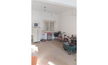 CHALET EN PH 4 AMB CON DEPENDENCIA ZONA LA PERLA