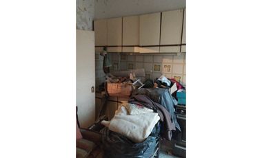 CHALET EN PH 4 AMB CON DEPENDENCIA ZONA LA PERLA