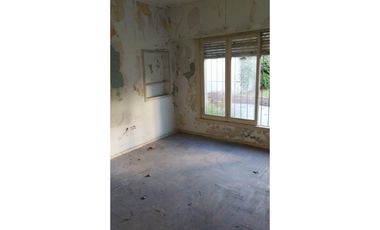 CHALET EN PH 4 AMB CON DEPENDENCIA ZONA LA PERLA