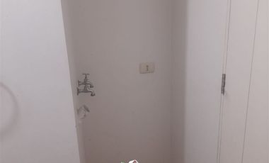 Departamento en venta de 2 dorm. en Valparaíso