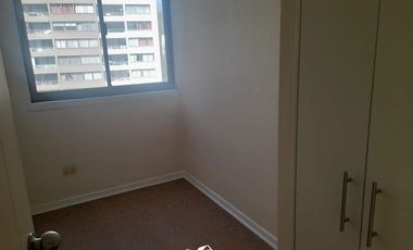Departamento en venta de 2 dorm. en Valparaíso