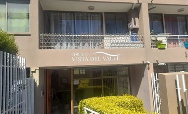 Departamento en venta de 2 dorm. en Valparaíso