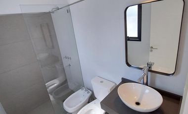 Duplex Prados de Manantiales