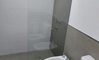 Duplex Prados de Manantiales