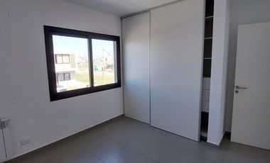Duplex Prados de Manantiales