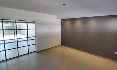 Duplex Prados de Manantiales