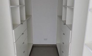 Duplex Prados de Manantiales