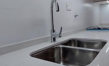 Duplex Prados de Manantiales