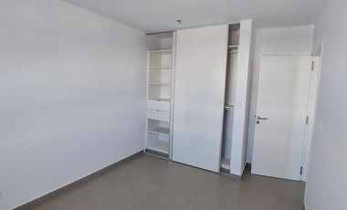Duplex Prados de Manantiales