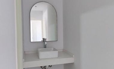 Duplex Prados de Manantiales