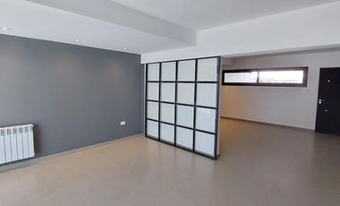 Duplex Prados de Manantiales