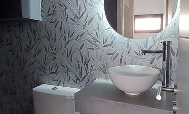 Duplex Prados de Manantiales