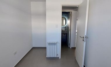 Duplex Prados de Manantiales