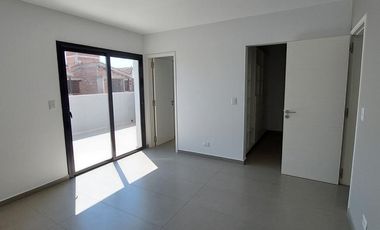 Duplex Prados de Manantiales