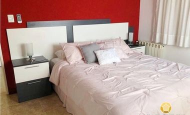 ALQUILER TEMPORARIO PINAMAR LA HERRADURA CASA CON PISCINA 7 AMB 12 per