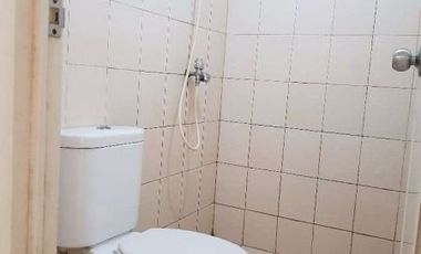 Disewakan Apartemen Gading Icon 40m2 2BR Kosongan Murah