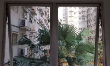 Disewakan Apartemen Gading Icon 40m2 2BR Kosongan Murah