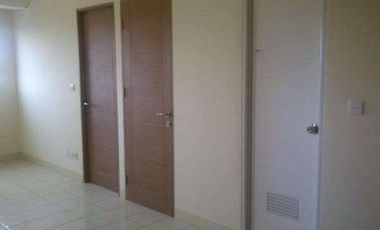 Disewakan Apartemen Gading Icon 40m2 2BR Kosongan Murah