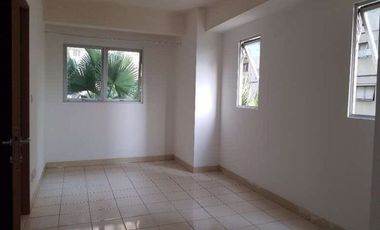 Disewakan Apartemen Gading Icon 40m2 2BR Kosongan Murah