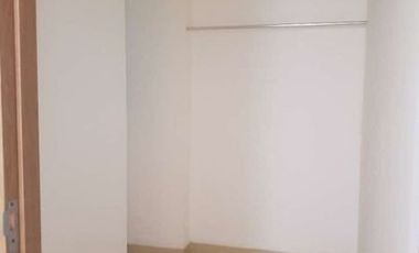 Disewakan Apartemen Gading Icon 40m2 2BR Kosongan Murah