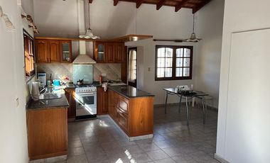 Casa - San Pedro Nolasco