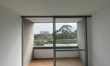 apartamento en arriendo en el trianon. Cod A26105