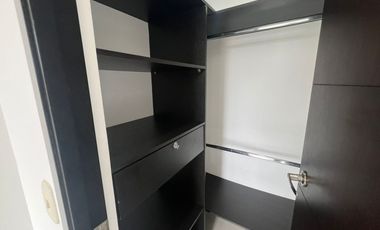 apartamento en arriendo en el trianon. Cod A26105