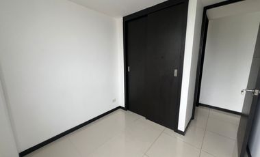 apartamento en arriendo en el trianon. Cod A26105