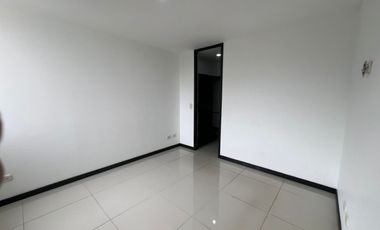 apartamento en arriendo en el trianon. Cod A26105