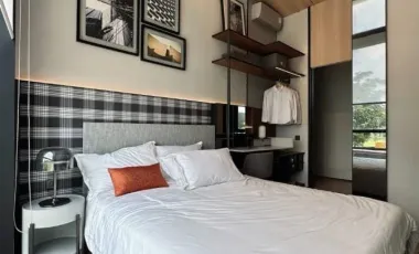 Rumah Amega Barat Surabaya dekat pintu tol Driyorejo