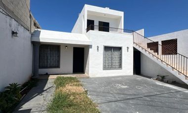 Casa en venta Mérida, Francisco de Montejo, entrega inmediata