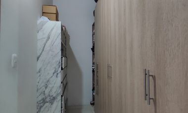 casa en venta en juana paula. Cod V29177