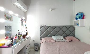 casa en venta en juana paula. Cod V29177