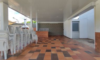casa en venta en juana paula. Cod V29177