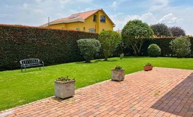 casa en arriendo en pueblo viejo. Cod A8408284